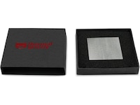 Thermal Grizzly KryoSheet 33x33 mm Kjølepad Kjølepasta