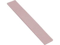 Thermal Grizzly Minus Pad 8 120x20x2 mm Kjølepad Kjølepasta