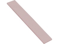 Thermal Grizzly Minus Pad 8 120x20x2 mm Kjølepad Kjølepasta