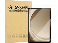 iiglo Galaxy Tab A9+ / A11+ Skjermbeskytter Skjermbeskyttelse nettbrett