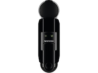 Nespresso Essenza Mini by De'Longhi Kapselmaskin (sort) Kapselmaskiner
