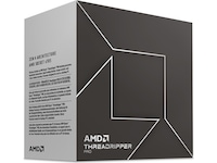 AMD Ryzen Threadripper PRO 7995WX Prosessorer