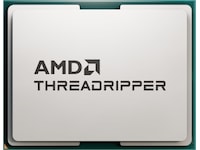 AMD Ryzen Threadripper 7960X Prosessorer