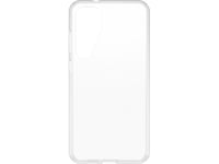 OtterBox Galaxy S24+ React Deksel - ProPack (gjennomsiktig) Deksel til mobiltelefon
