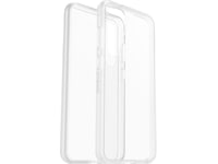 OtterBox Galaxy S24+ React Deksel - ProPack (gjennomsiktig) Deksel til mobiltelefon