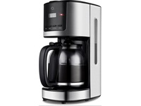 Andersson CEM 2.5 kaffetrakter Kaffetraktere