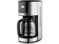 Andersson CEM 2.5 kaffetrakter Kaffetraktere