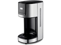 Andersson CEM 2.5 kaffetrakter Kaffetraktere