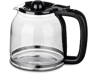 Andersson CEM 2.5 kaffetrakter Kaffetraktere