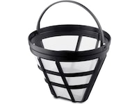 Andersson CEM 2.5 kaffetrakter Kaffetraktere