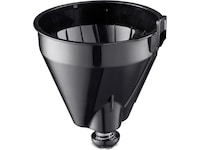 Andersson CEM 2.5 kaffetrakter Kaffetraktere