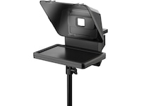 Elgato Prompter Streaming tilbehør