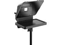 Elgato Prompter Streaming tilbehør