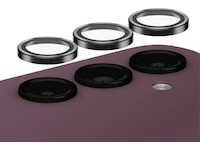 PanzerGlass Galaxy A15 / A15 5G Hoops Linsebeskytter Skjermbeskyttelse