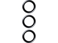 PanzerGlass Galaxy A15 / A15 5G Hoops Linsebeskytter Skjermbeskyttelse