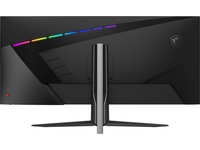MSI 40" gamingskjerm MAG401QR Skjermer