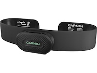 Garmin HRM-Fit Pulsmåler (sort) Pulsmålere