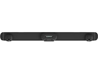Garmin HRM-Fit Pulsmåler (sort) Pulsmålere