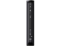 FiiO BTR15 Bluetooth hodetelefonforsterker DAC Hodetelefonforsterkere