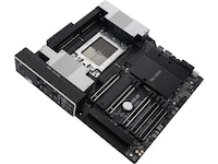 ASUS Pro WS TRX50-SAGE WIFI Hovedkort AMD Socket