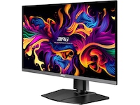 MSI 27" gamingskjerm MPG 271QRX Skjermer