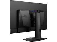 MSI 32" 4K gamingskjerm MPG 321URX Skjermer