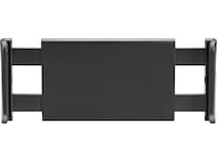 Andersson justerbar mobilholder (sort) Mobilholder & stativ