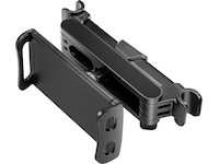 Andersson justerbar mobilholder (sort) Mobilholder & stativ
