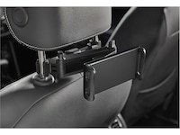 Andersson justerbar mobilholder (sort) Mobilholder & stativ