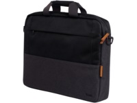 LISBOA 16" Laptopveske (sort) Ryggsekk, veske & mappe