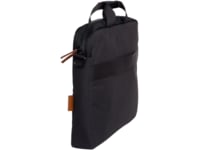 LISBOA 16" Laptopveske (sort) Ryggsekk, veske & mappe