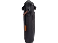 LISBOA 16" Laptopveske (sort) Ryggsekk, veske & mappe