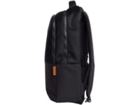 LISBOA 16" Eco Ryggsekk (sort) Ryggsekk, veske & mappe