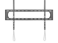 Loeffen LFTM5110 veggfeste for TV-er 60-120" Veggfeste & TV-stativ