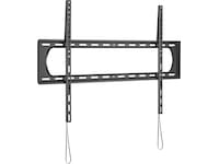 Loeffen LFTM5110 veggfeste for TV-er 60-120" Veggfeste & TV-stativ