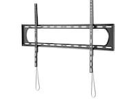 Loeffen LFTM5110 veggfeste for TV-er 60-120" Veggfeste & TV-stativ