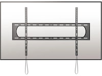 Loeffen LFTM5110 veggfeste for TV-er 60-120" Veggfeste & TV-stativ