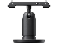 Insta360 GO 3 Pivot Stand Kameragrep
