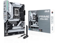 ASUS PRIME Z790-A WIFI Hovedkort -B-Grade Demo hovedkort