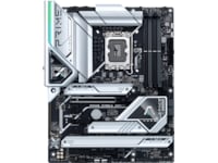 ASUS PRIME Z790-A WIFI Hovedkort -B-Grade Demo hovedkort