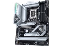 ASUS PRIME Z790-A WIFI Hovedkort -B-Grade Demo hovedkort