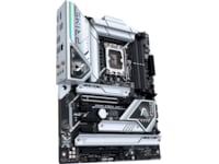 ASUS PRIME Z790-A WIFI Hovedkort -B-Grade Demo hovedkort