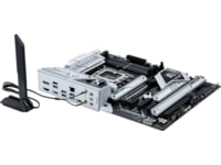 ASUS PRIME Z790-A WIFI Hovedkort -B-Grade Demo hovedkort