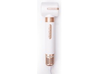 Cratos Aircurl Multistyler (hvit/gull) -B-Grade Demo trening & velvære