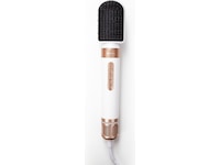 Cratos Aircurl Multistyler (hvit/gull) -B-Grade Demo trening & velvære