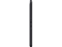 Galaxy Tab Active5 5G 128GB - Enterprise (sort) Nettbrett / iPad