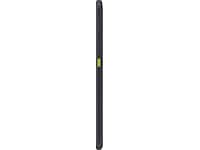 Galaxy Tab Active5 5G 128GB - Enterprise (sort) Nettbrett / iPad