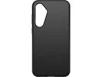 OtterBox Galaxy S23 FE Symmetry Deksel - ProPack (sort) Deksel til mobiltelefon