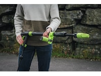 AVA Master 2.0 P60 Large Bundle Høytrykkspylere