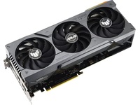 ASUS TUF Gaming GeForce RTX 4070 Ti SUPER OC | KomplettBedrift.no